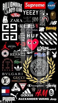 File ảnh File gốc in tranh tổng hợp K11471 (gốc) trang trí khách sạn