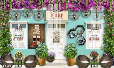 File tranh File gốc in tranh tổng hợp K11472 (gốc) chủ đề trẻ em