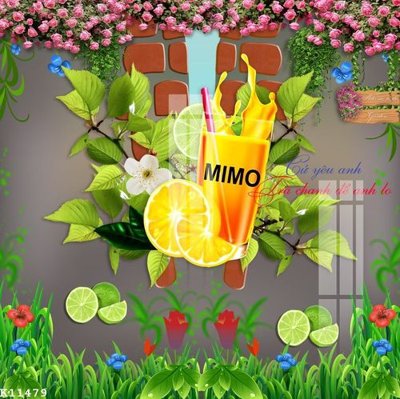 Tải file File gốc in tranh tổng hợp K11479 (gốc) in tranh tráng gương