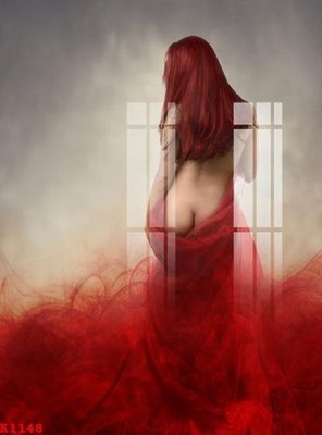 Tải file File gốc in tranh tổng hợp K1148 (ảnh gốc) 300dpi File gốc in tranh tổng hợp K1148