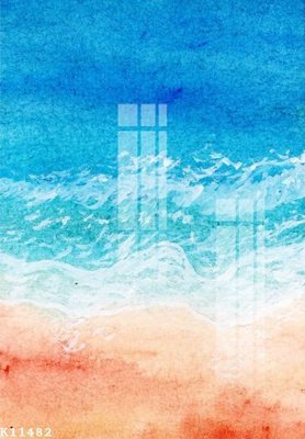 Download file File gốc in tranh tổng hợp K11482 (gốc) in mica đèn LED