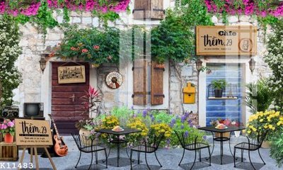 Tải file File gốc in tranh tổng hợp K11483 (gốc) in tranh tráng gương