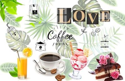 File gốc File gốc in tranh tổng hợp K11492 (in lụa) tranh phong thủy