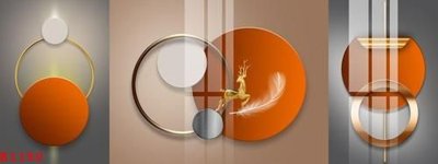 File PSD File gốc in tranh tổng hợp K1150 (bản gốc) chất lượng nhất