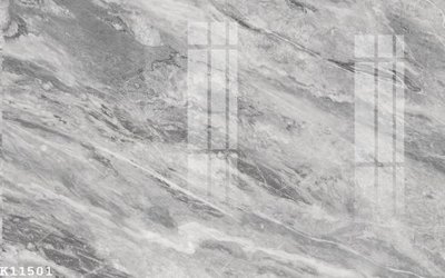 File ảnh File gốc in tranh tổng hợp K11501 (gốc) trang trí khách sạn