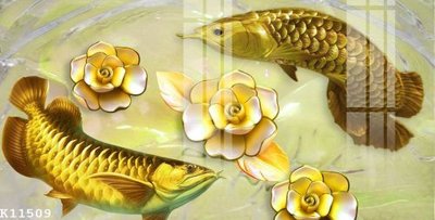 File gốc in ấn File gốc in tranh tổng hợp K11509 độ phân giải cao