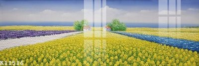 Tải file File gốc in tranh tổng hợp K11516 (ảnh gốc) file AI/EPS