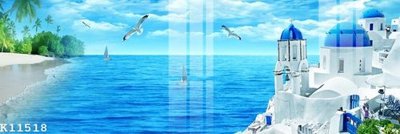 File PSD File gốc in tranh tổng hợp K11518 (bản gốc) cho nhà in