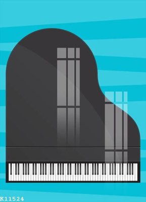 File tranh gốc File gốc in tranh tổng hợp K11524 (sắc nét từng chi tiết)