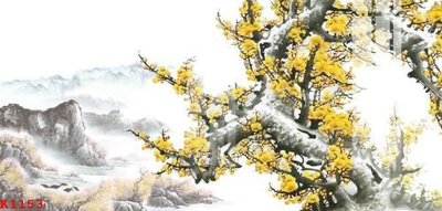 File tranh File gốc in tranh tổng hợp K1153 (ảnh gốc) không bị mờ