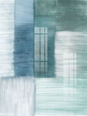 Download file File gốc in tranh tổng hợp K11530 (chuẩn in) chất lượng cao