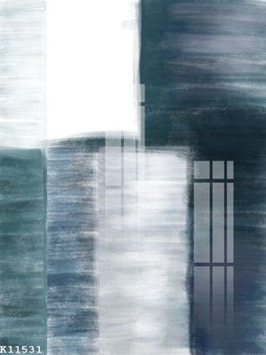 File gốc File gốc in tranh tổng hợp K11531 (cho in UV) siêu nét