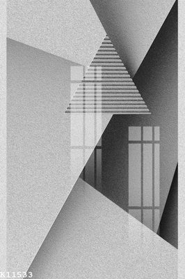 File gốc File gốc in tranh tổng hợp K11533 (trang trí) cho phòng khách