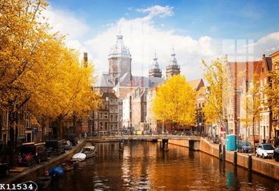 File gốc File gốc in tranh tổng hợp K11534 (cho in ấn) độc quyền