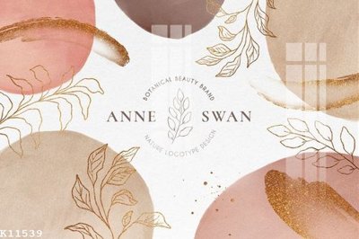 File tranh gốc File gốc in tranh tổng hợp K11539 (sắc nét từng chi tiết)