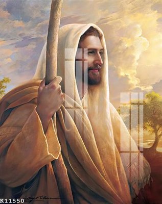 File ảnh File gốc in tranh tổng hợp K11550 (gốc) in backdrop sự kiện