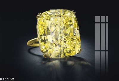 File gốc File gốc in tranh tổng hợp K11552 (in 3D) nghệ thuật