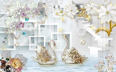 Download file gốc File gốc in tranh tổng hợp K11555 (in mica) trong suốt