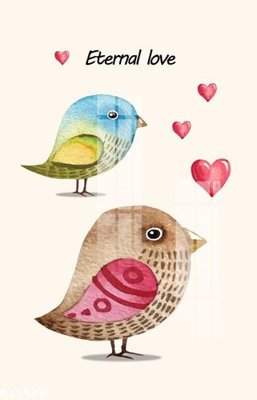 File tranh File gốc in tranh tổng hợp K11566 (gốc) chủ đề con người