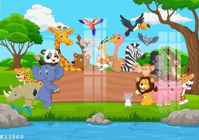 File tranh quảng cáo File gốc in tranh tổng hợp K11569 (download file gốc)