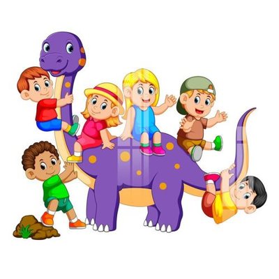 Hình ảnh file gốc File gốc in tranh tổng hợp K11572 (chất lượng cao)