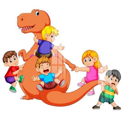 File in ấn File gốc in tranh tổng hợp K11573 (bản gốc) cao cấp