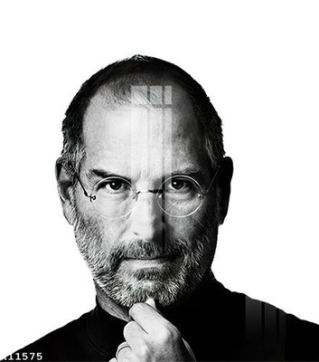 File in trần File gốc in tranh tổng hợp K11575 (file gốc) xuyên sáng