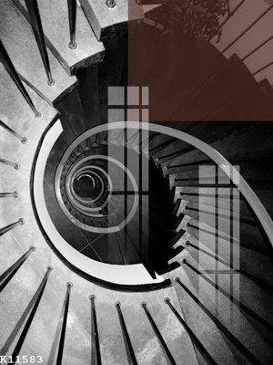 Download file File gốc in tranh tổng hợp K11583 (gốc) in mica đèn LED