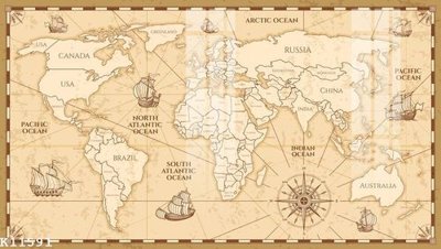 Tải file File gốc in tranh tổng hợp K11591 (ảnh gốc) in gạch men