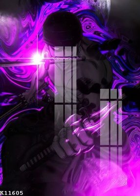 File gốc File gốc in tranh tổng hợp K11605 (ảnh chi tiết) để in ấn