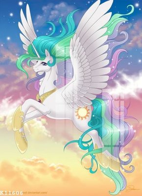 Download file gốc File gốc in tranh tổng hợp K11606 (dùng cho in ấn)