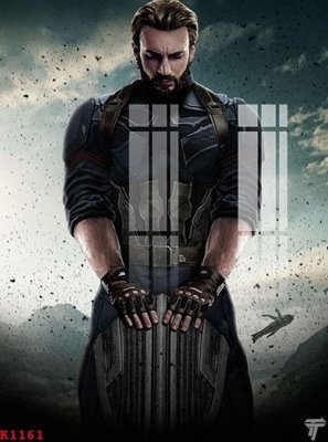 Cung cấp file tranh gốc File gốc in tranh tổng hợp K1161 độc quyền