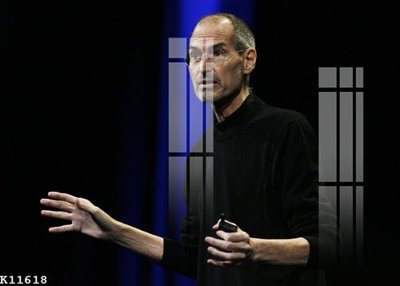 File gốc File gốc in tranh tổng hợp K11618 (in ấn) màu sắc trung thực