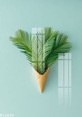 File ảnh File gốc in tranh tổng hợp K11620 (gốc) in poster