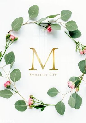 File tranh gốc File gốc in tranh tổng hợp K11621 (bản quyền) file PSD