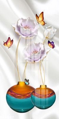 Tải file File gốc in tranh tổng hợp K11627 (PSD) cho in ấn quảng cáo