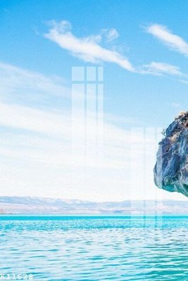 File in ấn File gốc in tranh tổng hợp K11628 (bản gốc) cao cấp