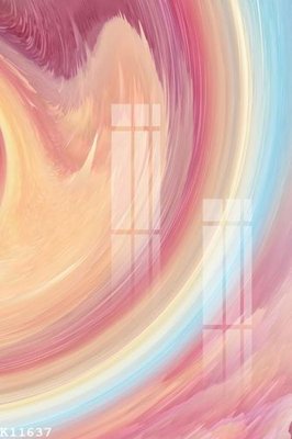 File tranh File gốc in tranh tổng hợp K11637 (bản gốc) in canvas