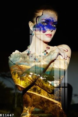 Tải file gốc File gốc in tranh tổng hợp K11647 (in khổ lớn) không vỡ