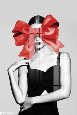 File tranh File gốc in tranh tổng hợp K11648 (file gốc) chuẩn màu in