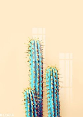 File tranh File gốc in tranh tổng hợp K11654 (gốc) chủ đề thiên nhiên