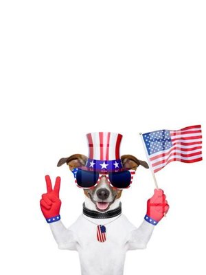 Download file gốc File gốc in tranh tổng hợp K11655 (in mica) trang trí