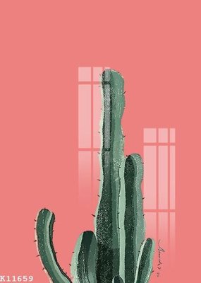 File gốc File gốc in tranh tổng hợp K11659 (trang trí) cho phòng khách