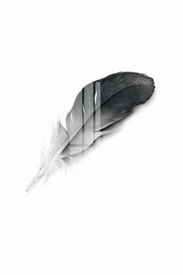 File in trần File gốc in tranh tổng hợp K11663 (bản gốc) đại dương