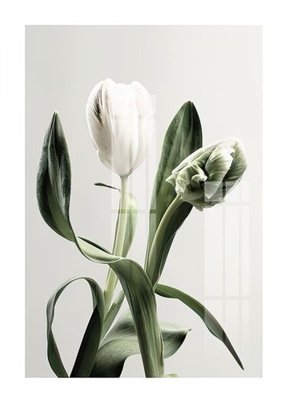 Tải file gốc File gốc in tranh tổng hợp K11672 (bản PSD) còn layer