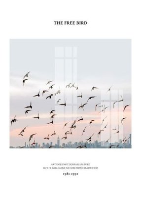 File ảnh File gốc in tranh tổng hợp K11674 (gốc) in poster