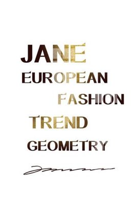 Tải file File gốc in tranh tổng hợp K11687 (gốc) làm file quảng cáo