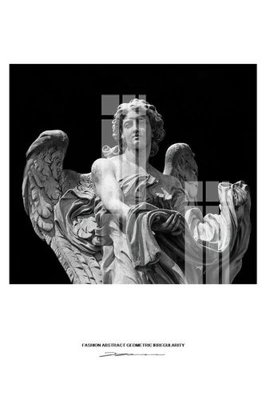 File tranh File gốc in tranh tổng hợp K11691 (bản gốc) treo phòng ăn