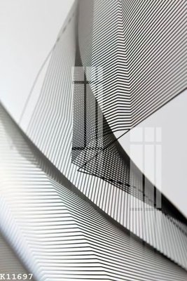 Download file gốc File gốc in tranh tổng hợp K11697 (in lụa) hoa lá