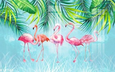 Tải file tranh File gốc in tranh tổng hợp K11702 (ảnh gốc) ngay